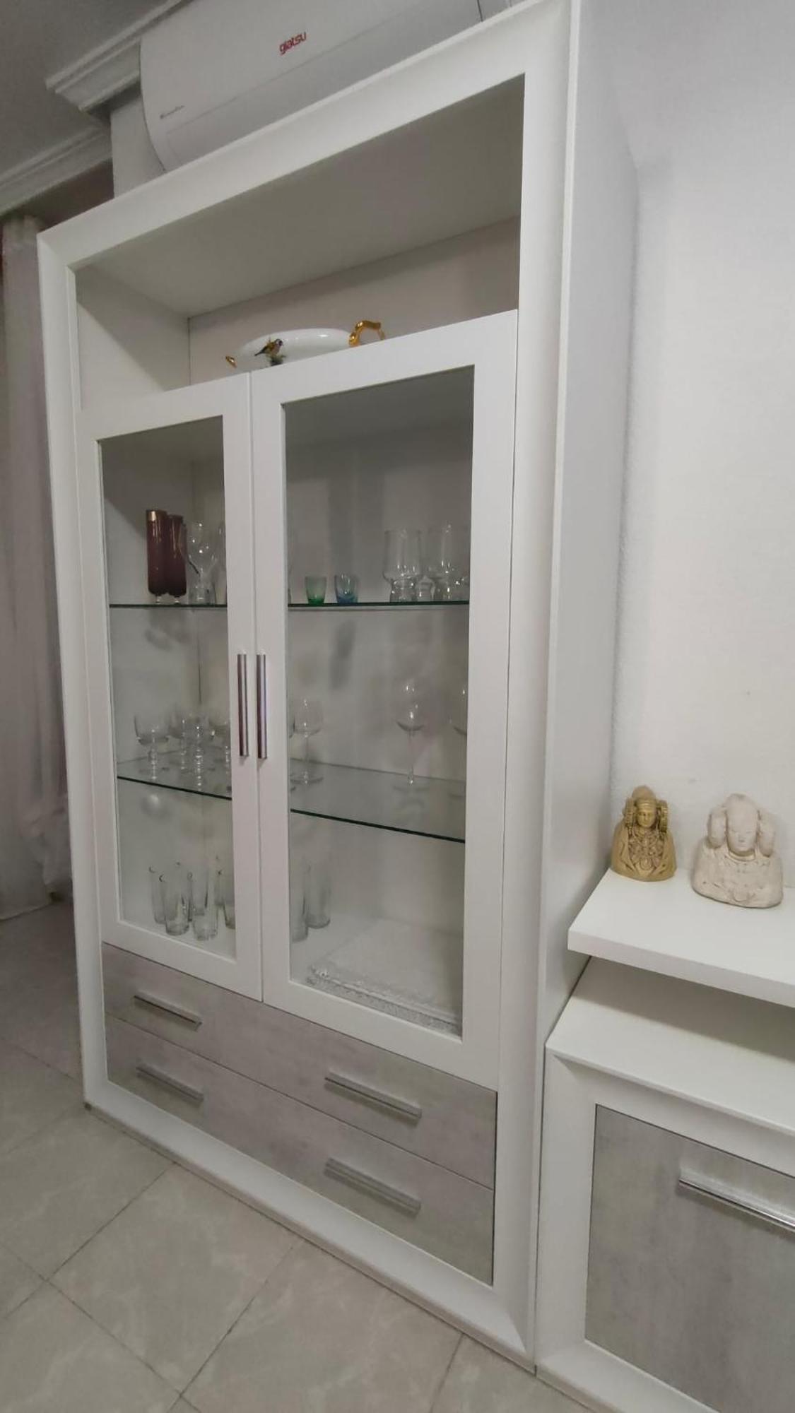 Apartament Policarpo-Centro Torrevieja Zewnętrze zdjęcie